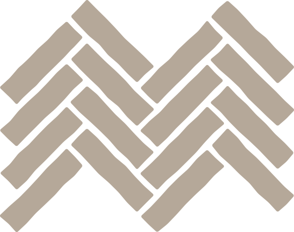 HERRINGBONE SETT